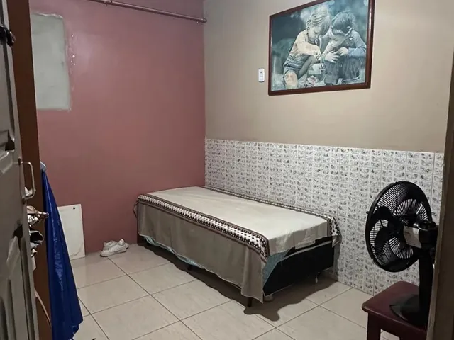 Imagem 13: Casa Completa À Venda em Marituba - Decouville