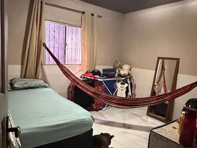 Imagem 14: Casa Completa À Venda em Marituba - Decouville