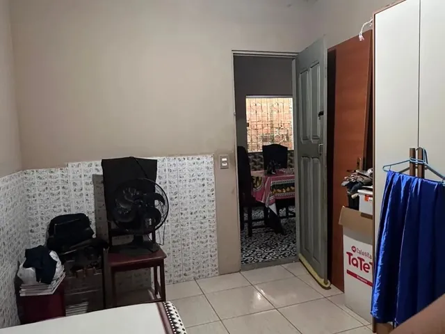 Imagem 15: Casa Completa À Venda em Marituba - Decouville