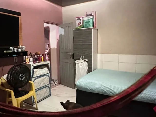 Imagem 16: Casa Completa À Venda em Marituba - Decouville