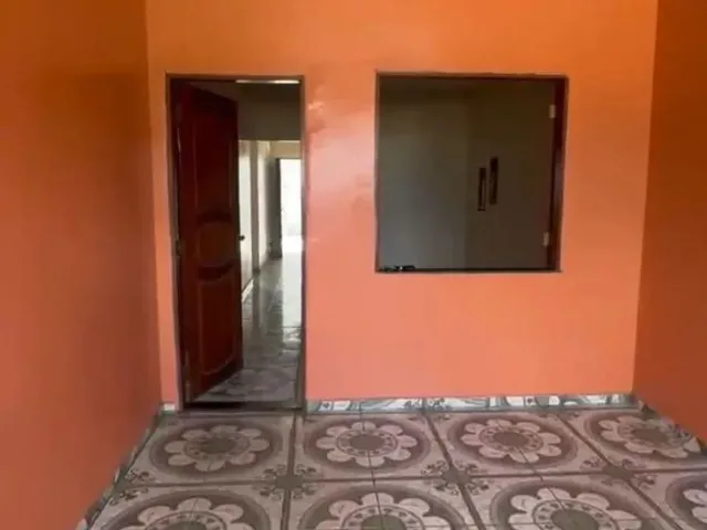 Imagem: Marc- Casa Cidade Nova Vi- 3/4