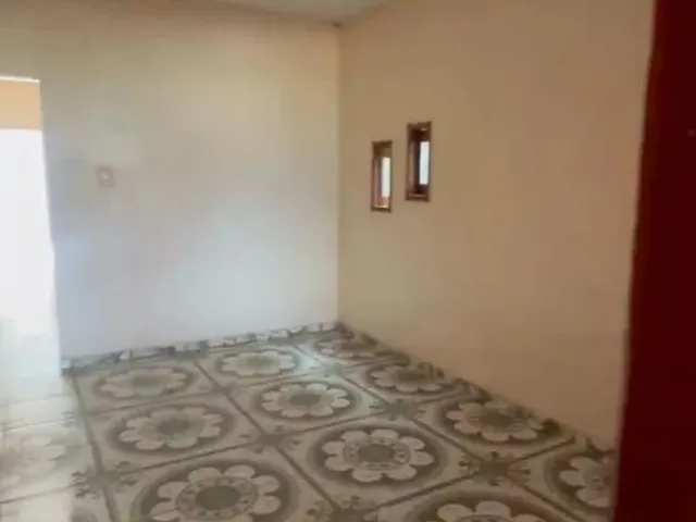 Imagem 4: Marc- Casa Cidade Nova Vi- 3/4