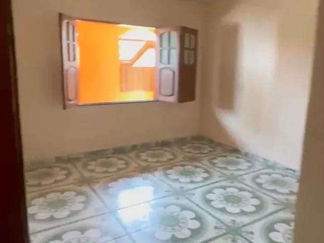 Imagem 3: Marc- Casa Cidade Nova Vi- 3/4