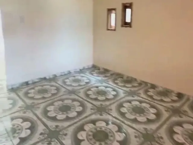 Imagem 6: Marc- Casa Cidade Nova Vi- 3/4