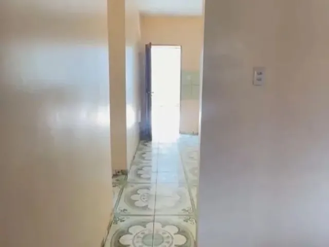 Imagem 7: Marc- Casa Cidade Nova Vi- 3/4