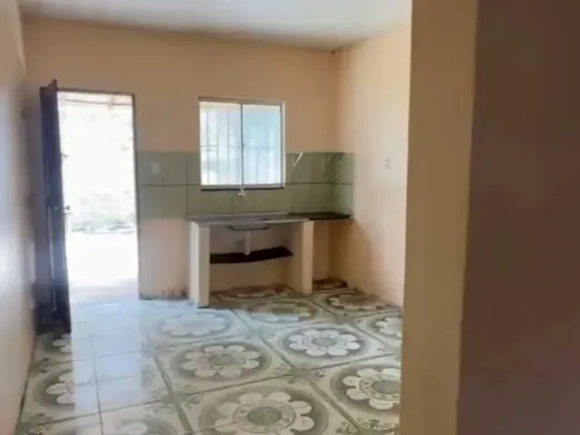 Imagem 9: Marc- Casa Cidade Nova Vi- 3/4
