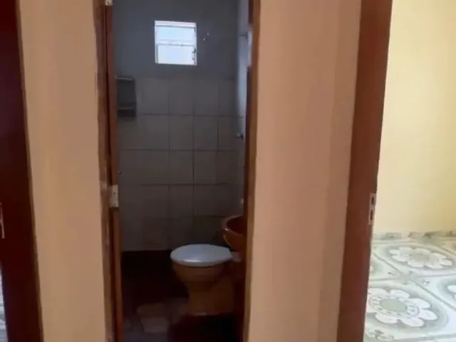 Imagem 8: Marc- Casa Cidade Nova Vi- 3/4
