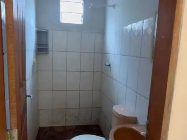 Imagem 10: Marc- Casa Cidade Nova Vi- 3/4