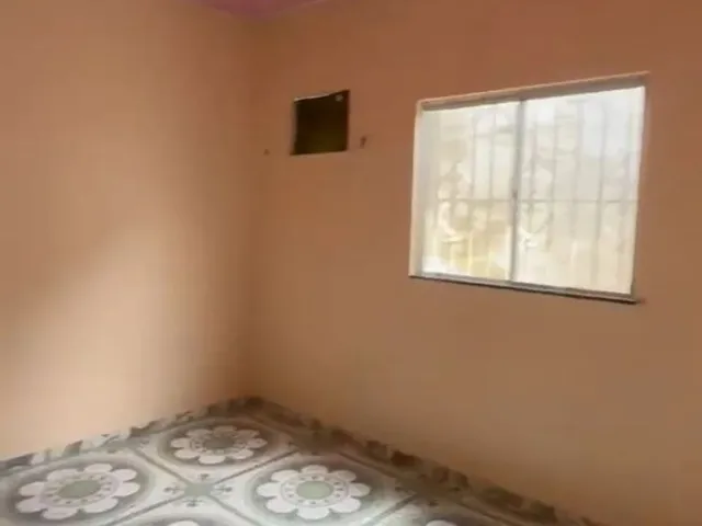 Imagem 11: Marc- Casa Cidade Nova Vi- 3/4