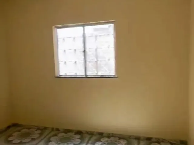 Imagem 12: Marc- Casa Cidade Nova Vi- 3/4