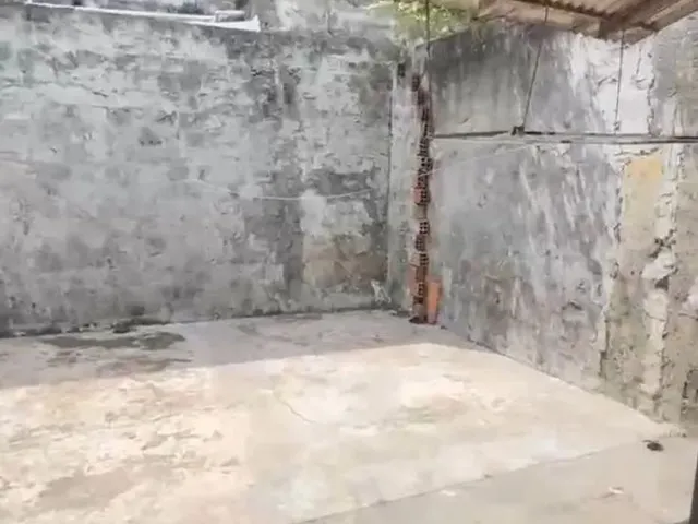 Imagem 13: Marc- Casa Cidade Nova Vi- 3/4