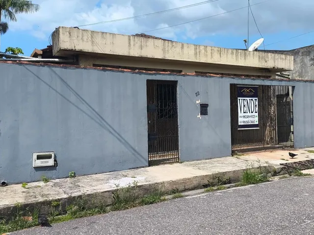 Imagem: Ótima Oportunidade na Cidade Nova!