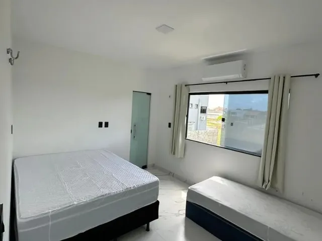Imagem 4: Casa de Alto Padrão em Salinópolis | Mobiliado | 5 Quartos | Piscina