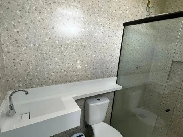 Imagem 5: Casa de Alto Padrão em Salinópolis | Mobiliado | 5 Quartos | Piscina