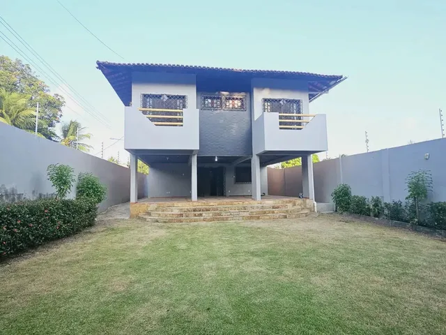 Imagem: Imóvel para Venda Possui 360 Metros Quadrados