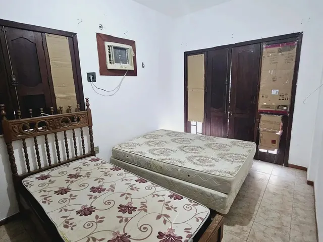 Imagem 10: Imóvel para Venda Possui 360 Metros Quadrados com 7 Quartos em Centro - Salinópolis - Pa