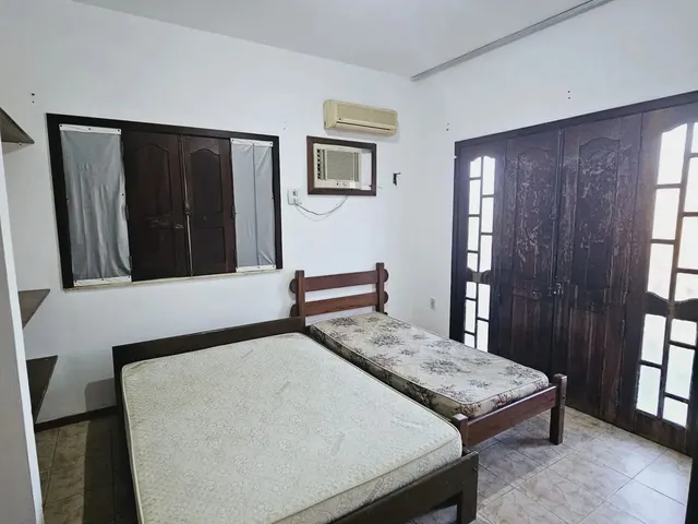 Imagem 9: Imóvel para Venda Possui 360 Metros Quadrados com 7 Quartos em Centro - Salinópolis - Pa