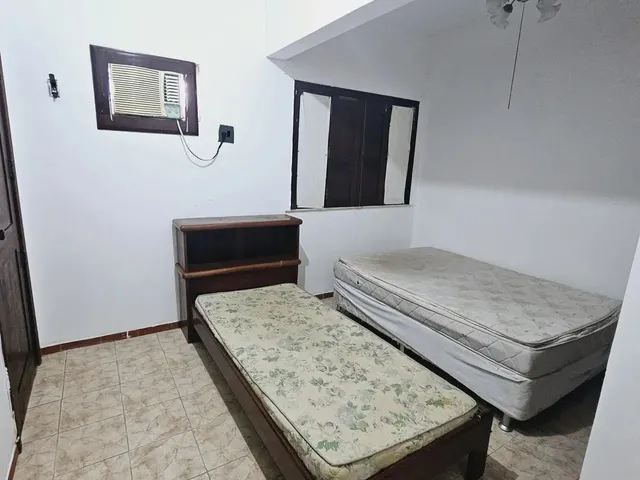 Imagem 2: Imóvel para Venda Possui 360 Metros Quadrados com 7 Quartos em Centro - Salinópolis - Pa