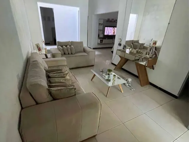 Imagem 1: Vende-Se na Cidade Nova (D
