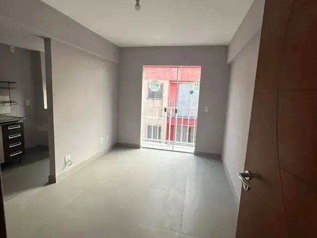Imagem: Gr Vende Condominio Ilha dos Guaras - 2