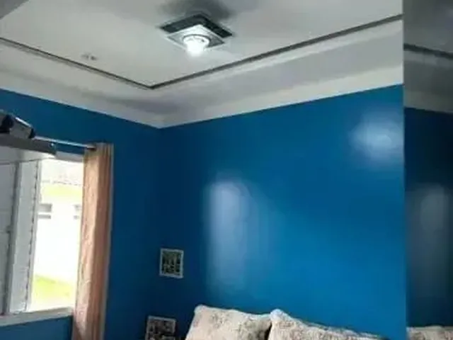 Imagem 10: Casa de 160M² com 2 Quartos em Ananindeua - Semi-Mobiliada - Financia