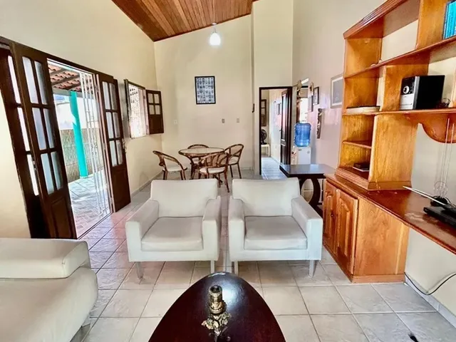 Imagem: Casa no Atalaia Px a Praia
