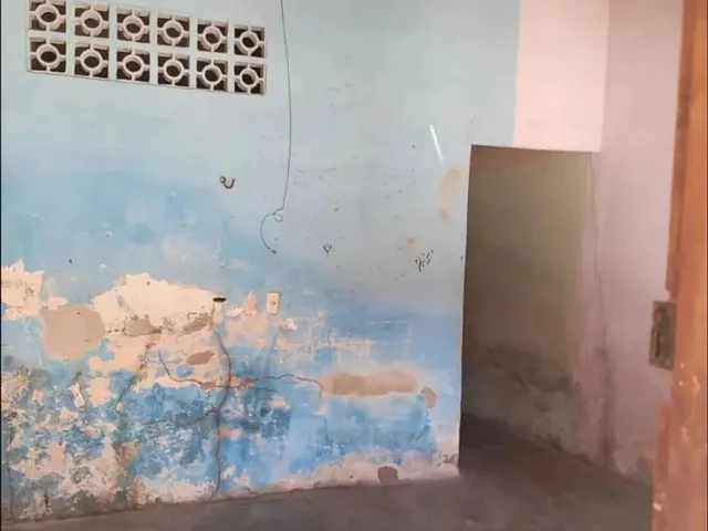 Imagem: Casa a Venda no Icuí. LV