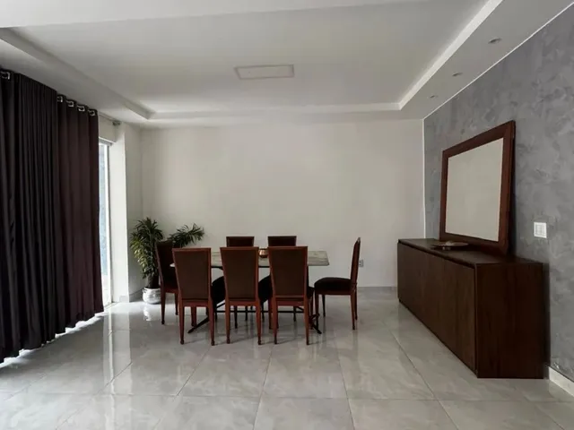Imagem 9: Casa Belíssima Cond Amazon Garden, Condomínio Excelente com Área de Praça e Bosque