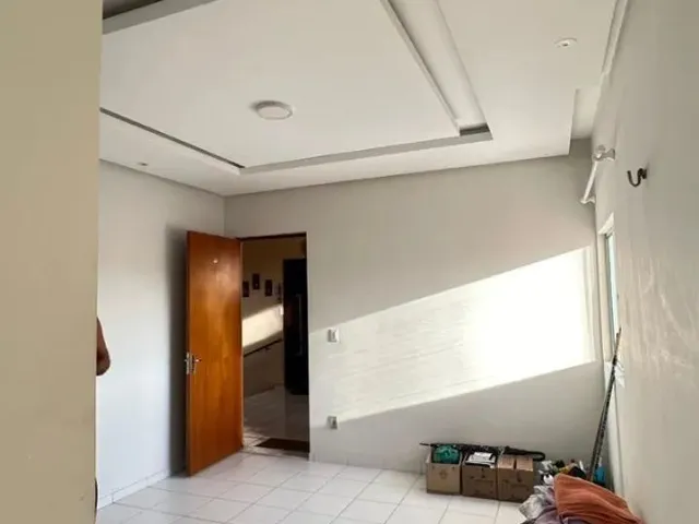 Imagem 1: Apartamento À Venda (Repasse
