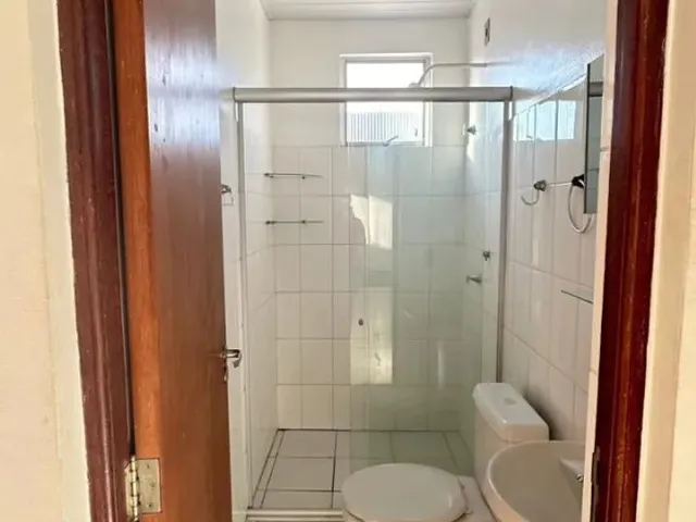 Imagem 6: Apartamento À Venda (Repasse