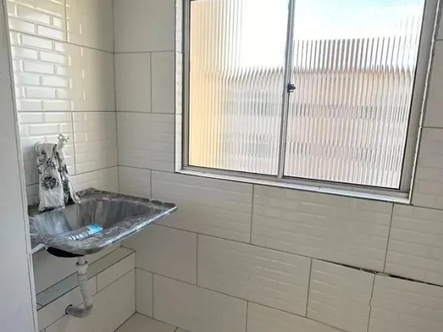 Imagem 4: Apartamento À Venda (Repasse