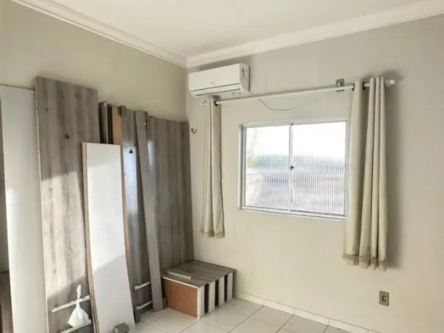 Imagem 5: Apartamento À Venda (Repasse
