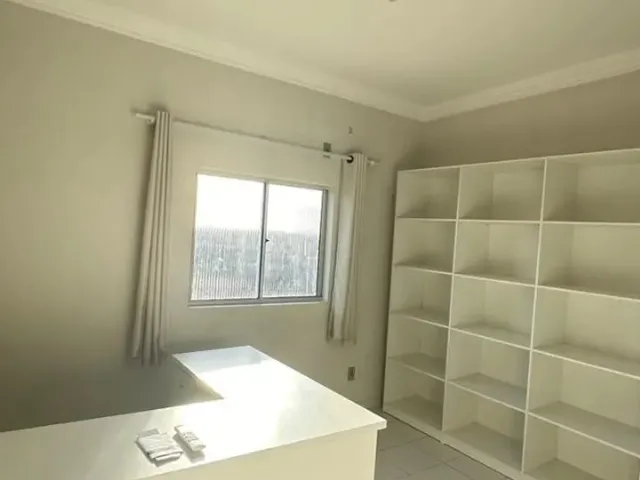 Imagem 7: Apartamento À Venda (Repasse