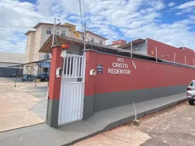 Imagem 3: Apartamento À Venda (Repasse