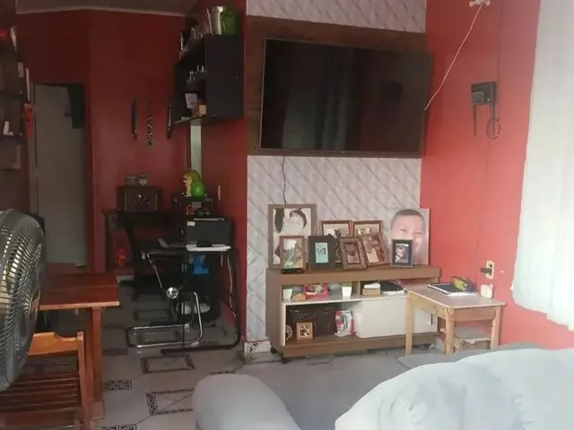 Imagem: F. P Vende no Jardelandia/ Visita