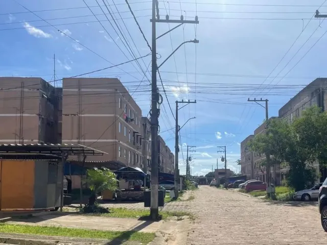 Imagem: Vendo Apartamento Bem Viver