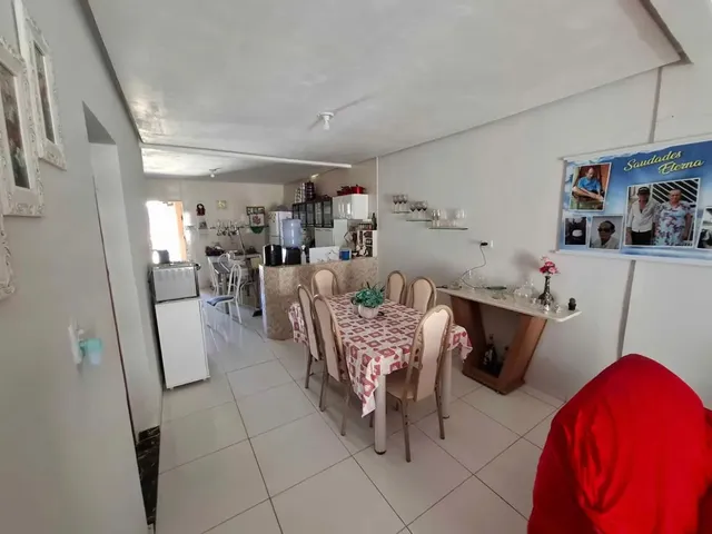 Imagem 2: Vendo em Ananindeua (D
