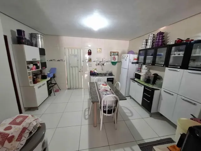 Imagem 3: Vendo em Ananindeua (D