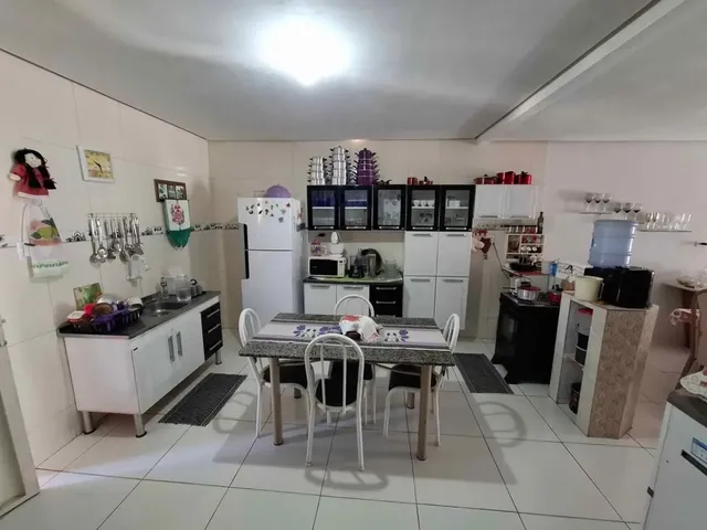 Imagem 4: Vendo em Ananindeua (D