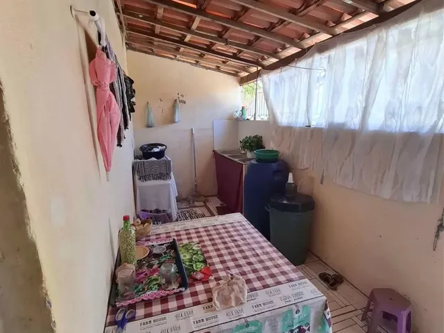 Imagem 5: Vendo em Ananindeua (D