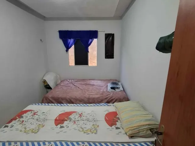 Imagem 7: Vendo em Ananindeua (D