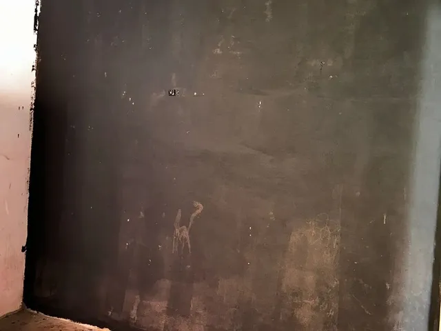 Imagem: Vendo Ou Troco Casa