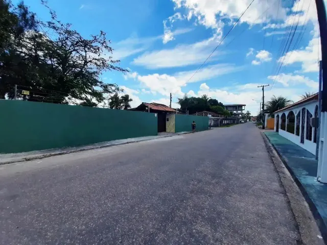 Imagem: Imóvel para Venda Tem 10 Metros Quadrados