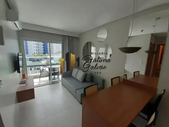 Imagem: Vendo 04 Cotas Quitadas no Salinas Premium