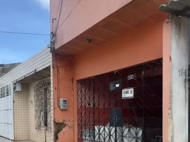 Imagem 1: Excelente Casa na Cidade Nova 8