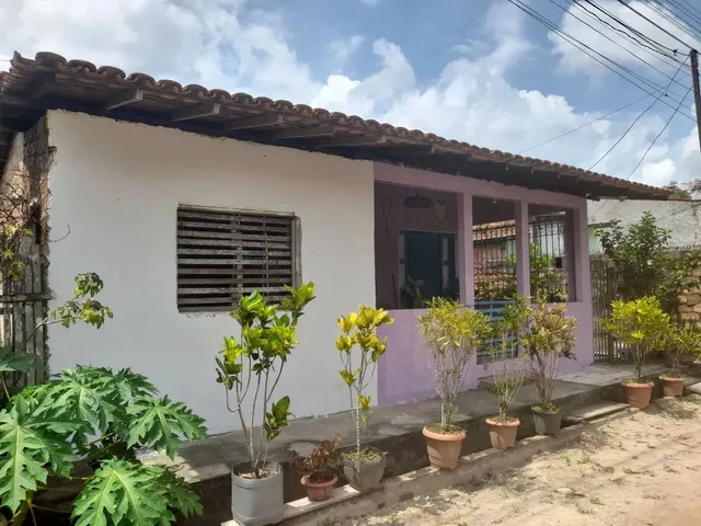Imagem: Venda Ou Troca por Outra Casa