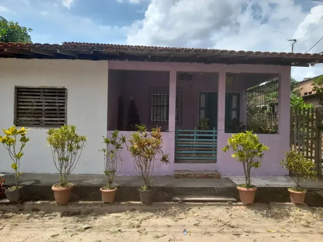 Imagem 2: Venda Ou Troca por Outra Casa