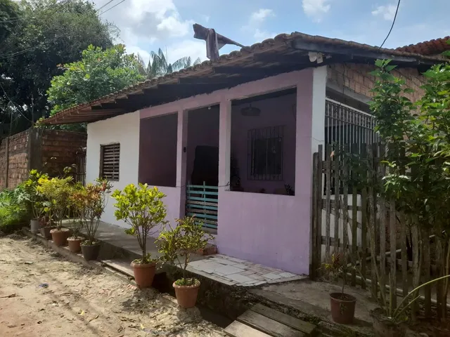 Imagem 3: Venda Ou Troca por Outra Casa