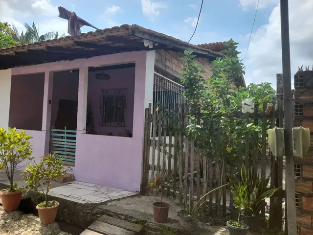 Imagem 4: Venda Ou Troca por Outra Casa