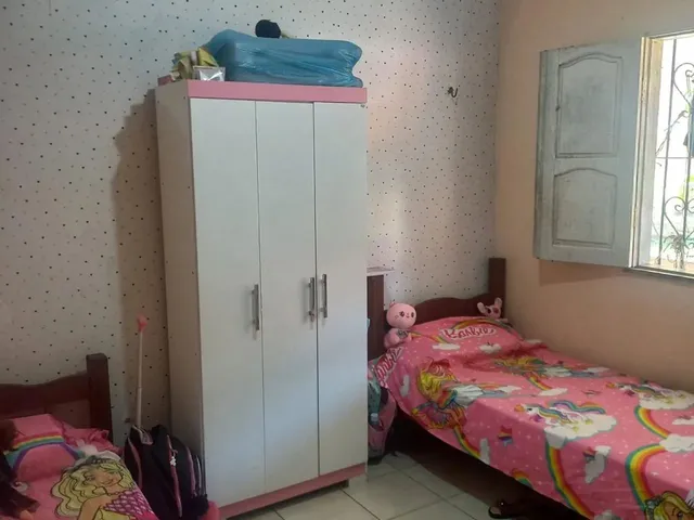 Imagem 10: Casa com Terrenão Baixou pra Vender Rápido